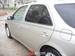 Preview Toyota Vista Ardeo