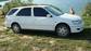 Pictures Toyota Vista Ardeo