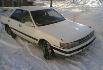 1987 Toyota Vitz