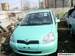 Pictures Toyota Vitz