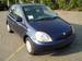 Photos Toyota Vitz