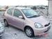 Photos Toyota Vitz