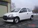 1999 toyota vitz