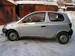 For Sale Toyota Vitz