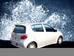 Wallpapers Toyota Vitz