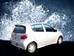 Wallpapers Toyota Vitz