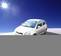 For Sale Toyota Vitz