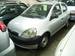 For Sale Toyota Vitz