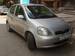 Images Toyota Vitz