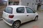 Images Toyota Vitz