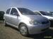 Images Toyota Vitz