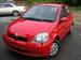 Pics Toyota Vitz