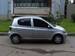 Pics Toyota Vitz