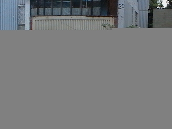 1999 Toyota Vitz