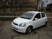 Pics Toyota Vitz