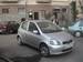 Pictures Toyota Vitz