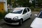 Pictures Toyota Vitz