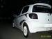 Photos Toyota Vitz