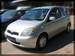 Photos Toyota Vitz