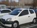 Pictures Toyota Vitz