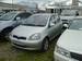 Pictures Toyota Vitz