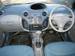 Pictures Toyota Vitz