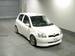 Pictures Toyota Vitz