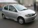 Photos Toyota Vitz