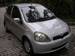 For Sale Toyota Vitz