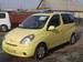 For Sale Toyota Vitz