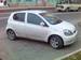 For Sale Toyota Vitz