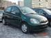 For Sale Toyota Vitz