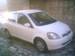 For Sale Toyota Vitz