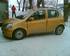 Images Toyota Vitz