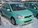 Images Toyota Vitz