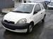 Images Toyota Vitz