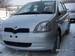 Images Toyota Vitz