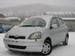 Pictures Toyota Vitz