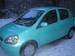 Pictures Toyota Vitz