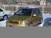 Pics Toyota Vitz