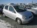 Pics Toyota Vitz