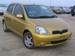 Pics Toyota Vitz