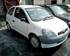 Pictures Toyota Vitz