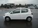 Pictures Toyota Vitz