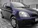 Pictures Toyota Vitz