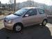 Pictures Toyota Vitz