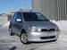 Photos Toyota Vitz