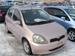 Photos Toyota Vitz