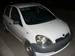 Photos Toyota Vitz