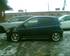 Photos Toyota Vitz